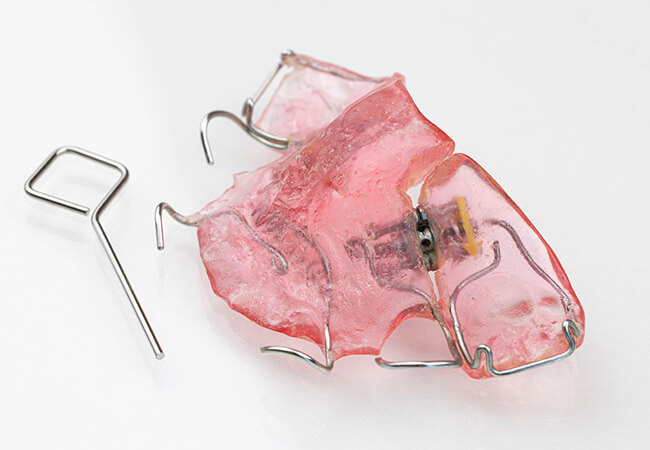 拡大床（かくだいしょう）