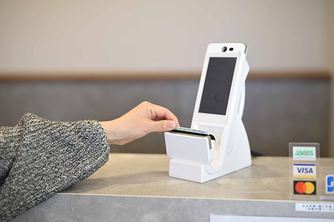 無限スライダー01