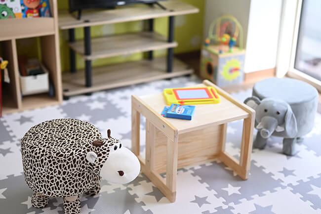 無限スライダー02