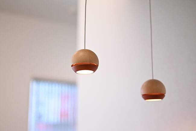 無限スライダー03