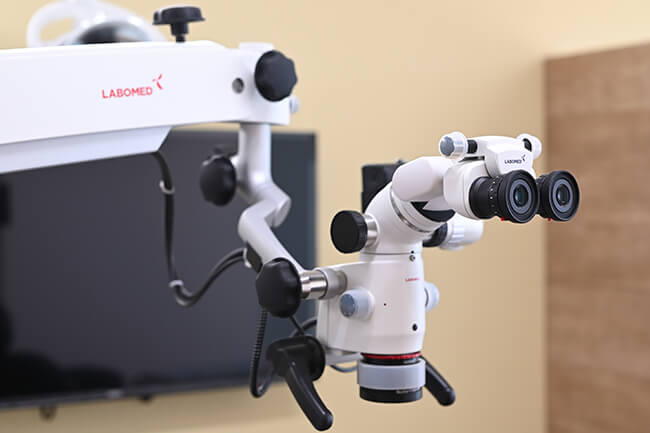 無限スライダー04