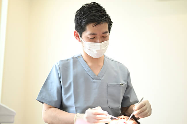 無限スライダー05