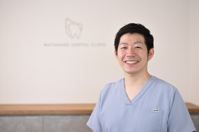 理念・メッセージ